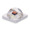 LED Epistar RGB LED 0.5W Chip LED RGB