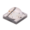 LED SMD 3535 Chip Green LED 1W 3W LED 1W 3W High Power LED