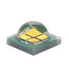 CCT 6500K High Power LED SMD LED Diode White High Power