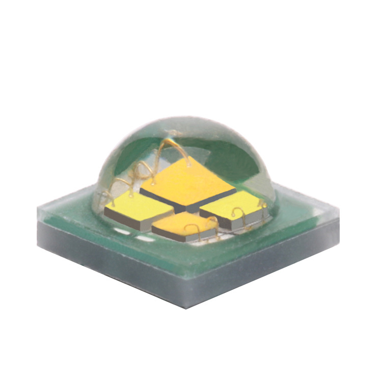 CCT 6500K High Power LED SMD LED Diode White High Power