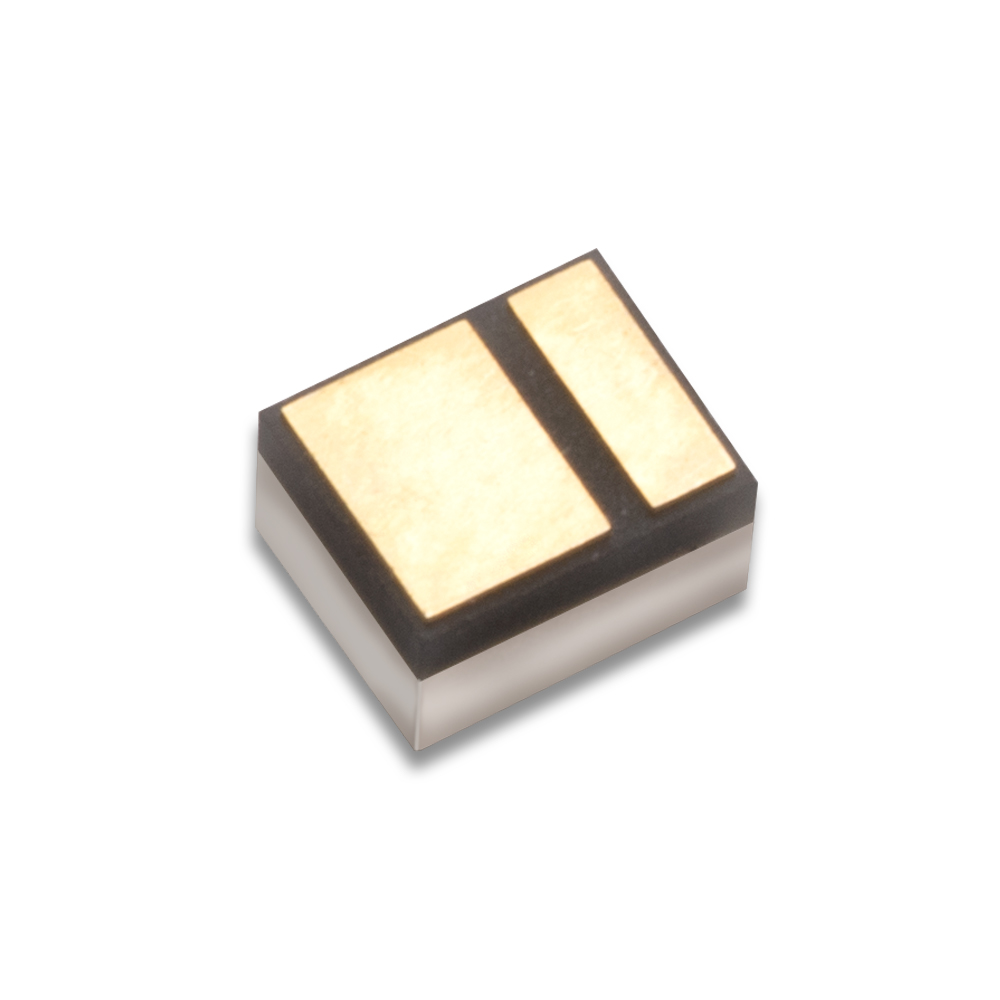 Ceramic 2016 monochrome 660nm high-power ultra-high brightness medical beauty treatment LED light source