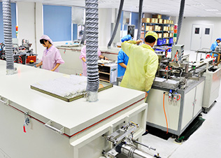 Professional Equipment-3
