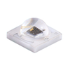 1-3W 3535 SMD Infrared 740 800 810 850 910 940 1050nm IR LED