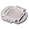 30/60/90/120W RGB Z1C COB Module LED