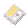 0.5W 3030 Dual Color White+940nm Monitoring Special LED
