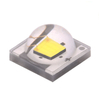 3 Watt High Power LED Epistar Chip LED White LED SMD 3W