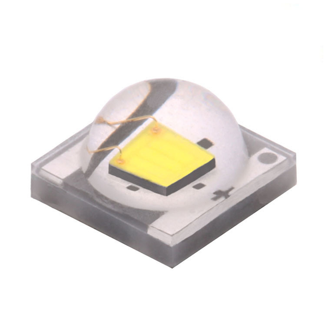 3 Watt High Power LED Epistar Chip LED White LED SMD 3W