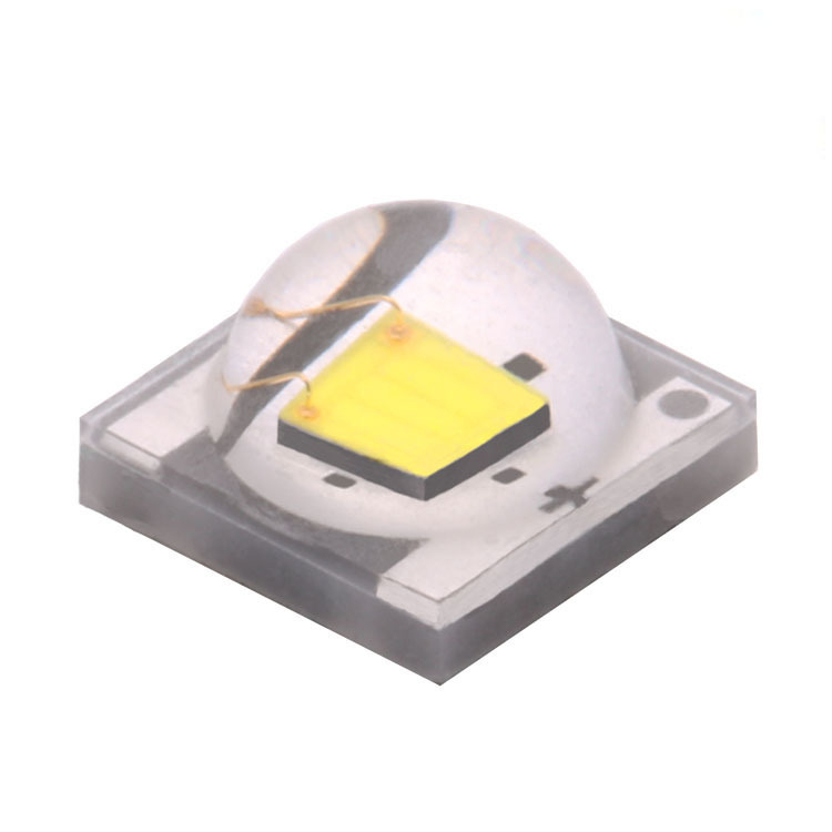 3 Watt High Power LED Epistar Chip LED White LED SMD 3W