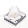 LED SMD 3535 Chip Green LED 1W 3W LED 1W 3W High Power LED