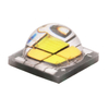 3W LED Bridgelux 1-3W High Power LED Diode
