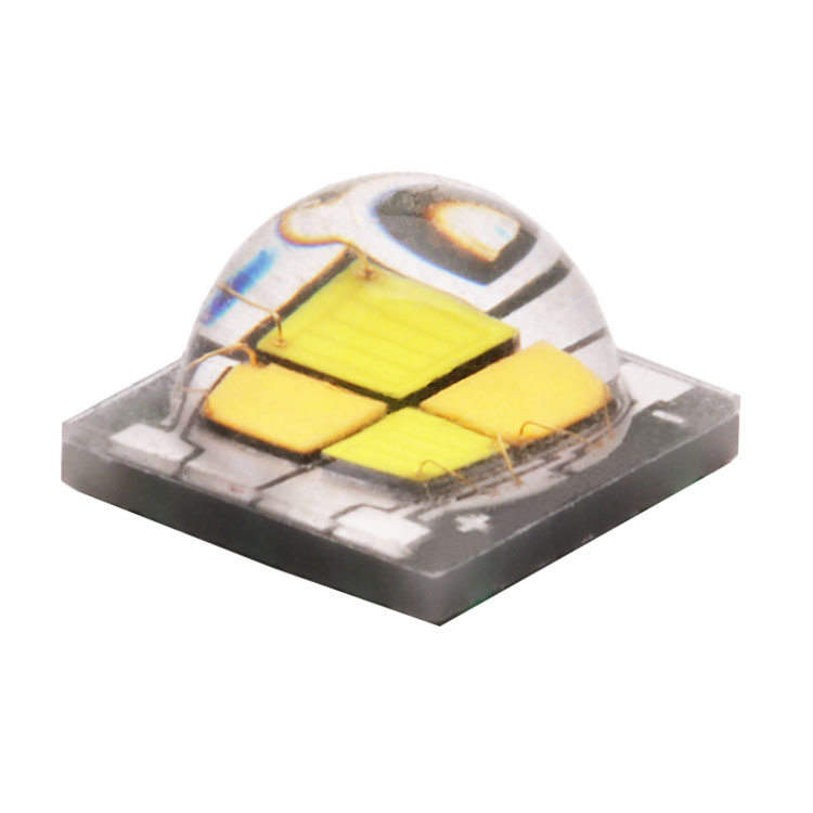 3W LED Bridgelux 1-3W High Power LED Diode