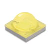 Epistar 3W High Power LED Datasheet SMD 3535 LED White