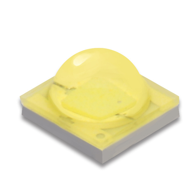 Epistar 3W High Power LED Datasheet SMD 3535 LED White