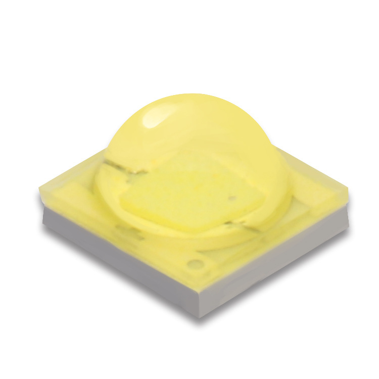 Epistar 3W High Power LED Datasheet SMD 3535 LED White