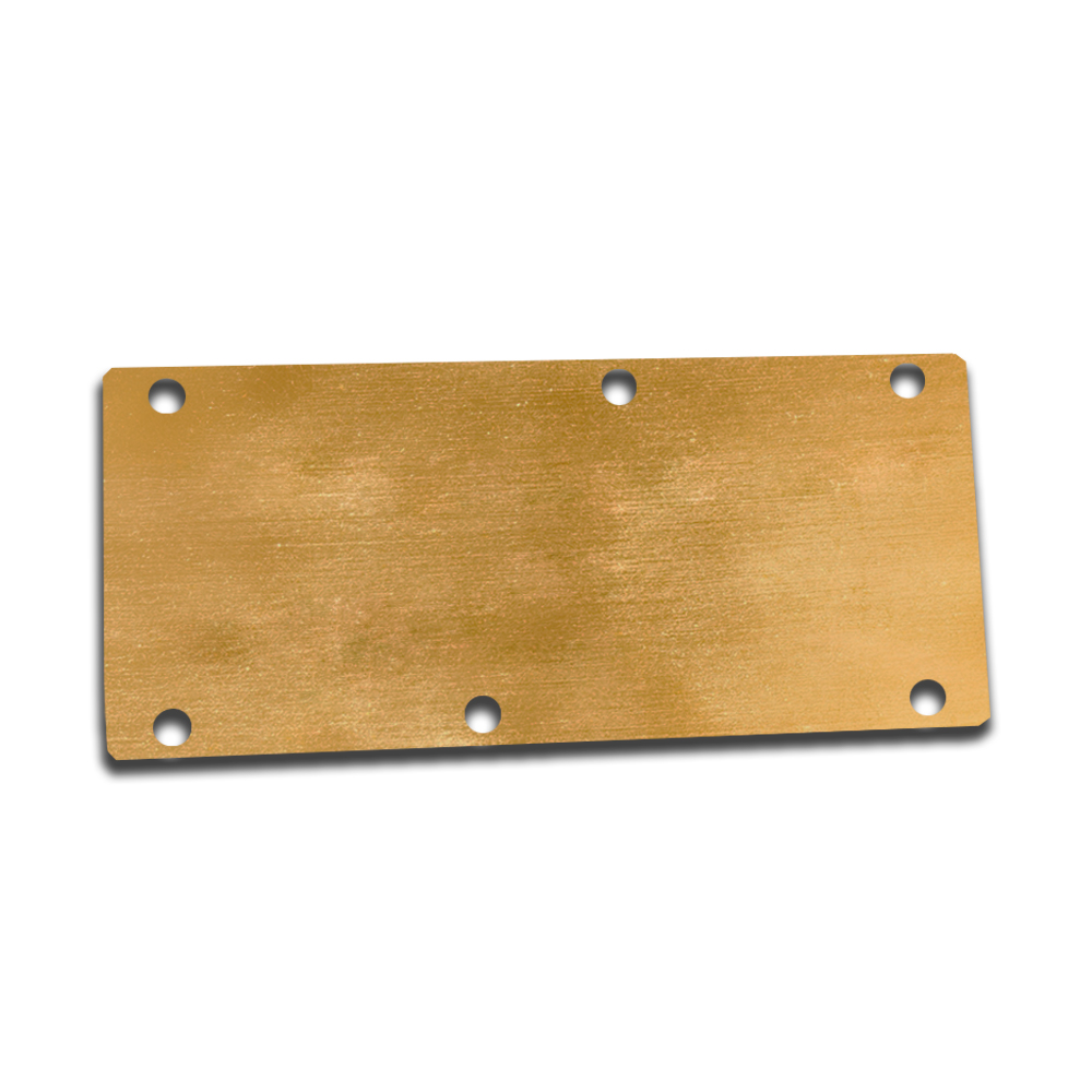 UV high power and high brightness 3D printing, printing, shadowless adhesive curing UVA LED integrated light source