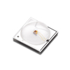 Ceramic 5050 ball head 150 degrees 1W high-power red blue color LED light source