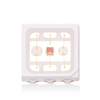 1.5W 3030 RGB SMD LED