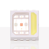 2W 5054 RGBW SMD LED