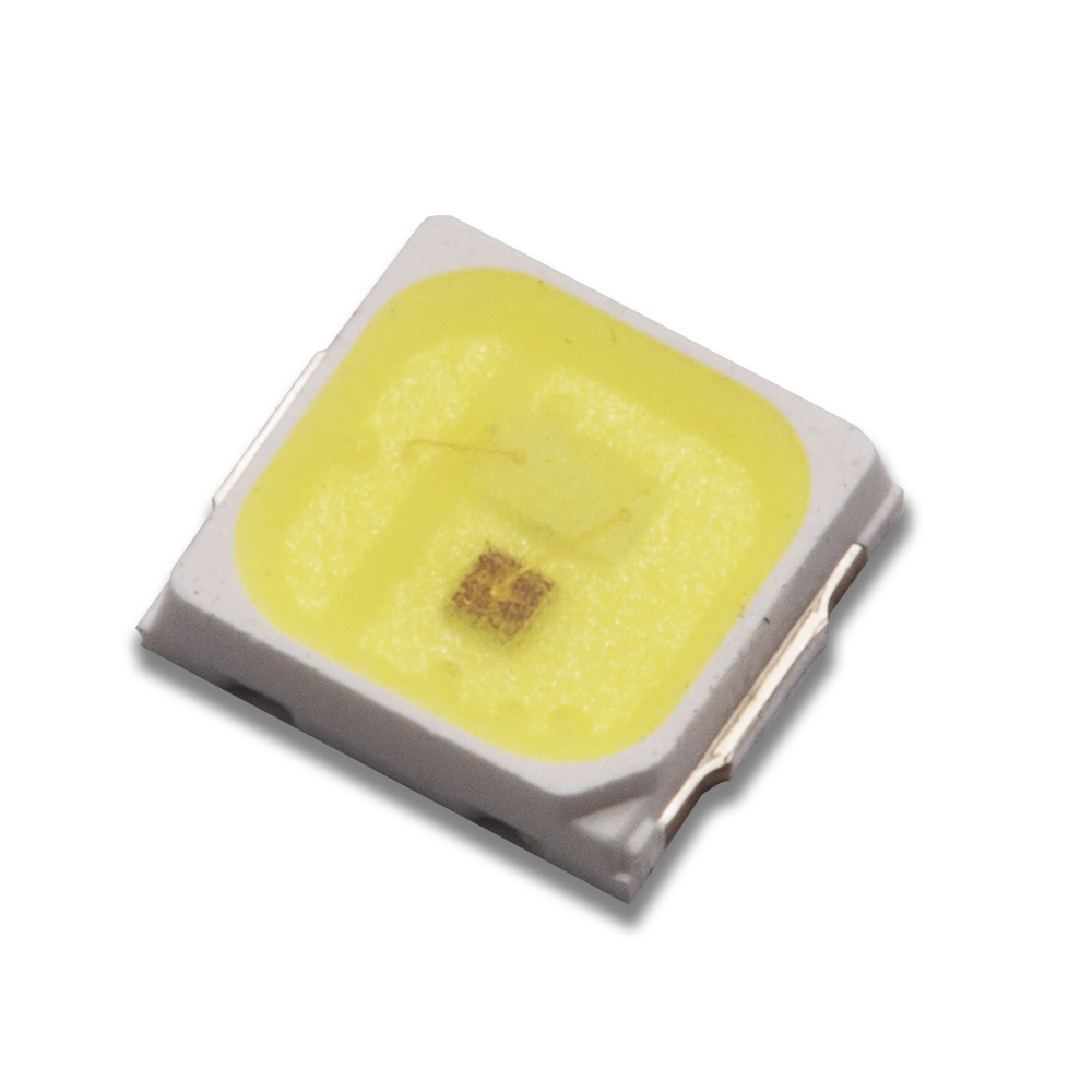 3030 Plant Lighting Source High Voltage 5V Plant Shed Dedicated High Power 0.8W Full Spectrum LED Beads