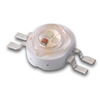 Make And Sell 4pins High Power 3w RGB Led Diodes