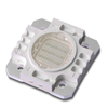 30W BULE J1C COB Module LED