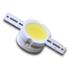 High Power Positive White/Warm White LED Module (5-120W)