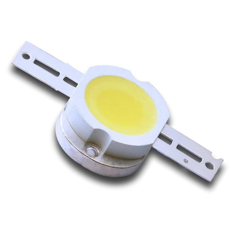 10W White Light Integrated Module Led R2C