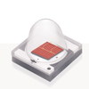 SMD 3535 3 Watt LED Chips 660-665nm