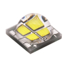 High CCT Epistar SMD LED White LED Chip 3W