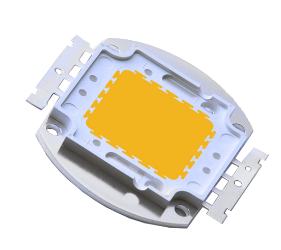 White Module