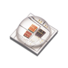 Ceramic 7070VRYIR colorful high-power ultra high brightness medical beauty therapy LED light source