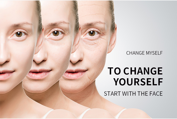 change-of-LED-Beauty