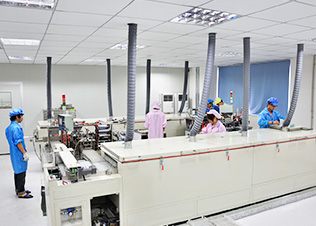 Professional Equipment-7