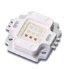 10W RGB R1C square COB Module LED