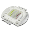 40/80/120W RGBW Z1C COB Module LED