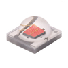 Epistar 3535 SMD LED Chip Red LED Bead 660nm
