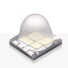 Super Powerful LED Chip 460nm 3W High Power LED
