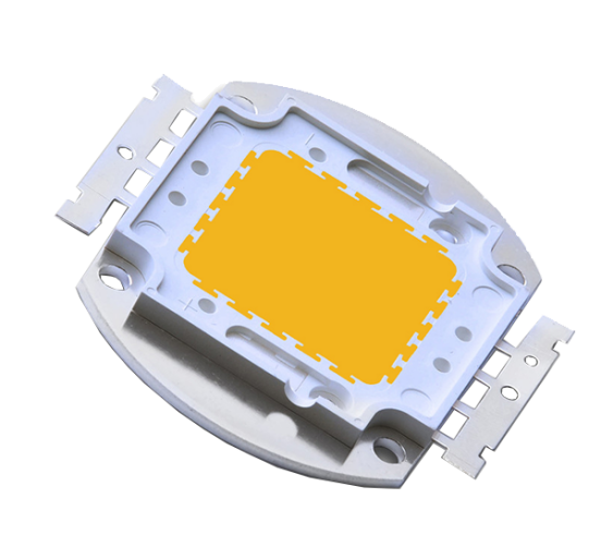 How to choose the right White Module for your needs
