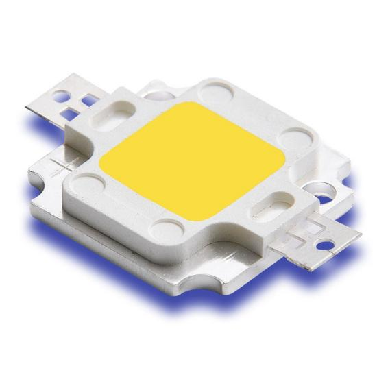 White Module