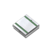 5050 high-power SMD single crystal UV curing lamp LED light source