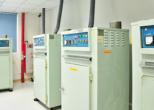 Professional Equipment-4
