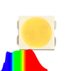 5W 5050 SMD 5000K Full Spectrum LED