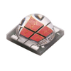 LED 3W High Power Grow Light LED Chip 660nm LED Chip