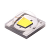 high power 3535 Ceramic White SMD LED