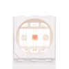 3W 5054 RGB SMD LED