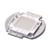  Z1C Z3C Copper Frame 20W 30W 40W 50W 100W UV 365-370NM 390-425NM LED COB