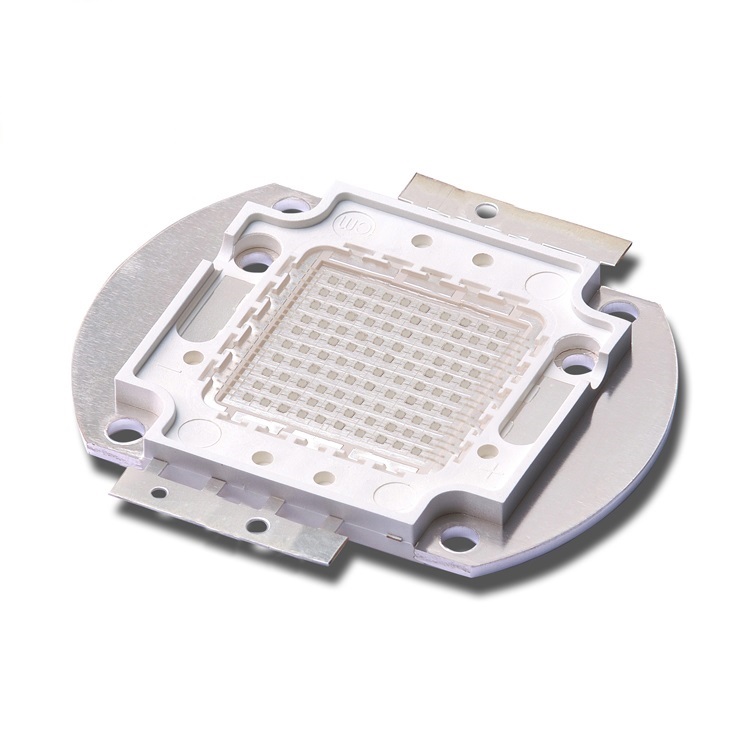  Z1C Z3C Copper Frame 20W 30W 40W 50W 100W UV 365-370NM 390-425NM LED COB