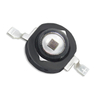 3w High Power IR 940nm Led