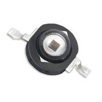 3w High Power IR 940nm Led