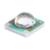 LED SMD 3535 Chip Green LED 1W 3W LED 1W 3W High Power LED
